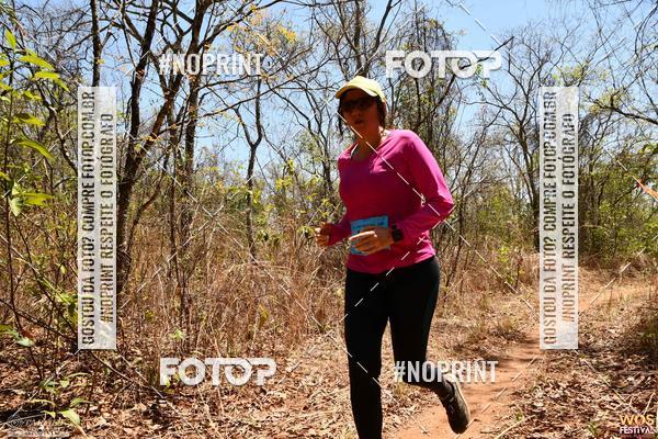 Buy your photos of the eventWOS Festival  on Fotop