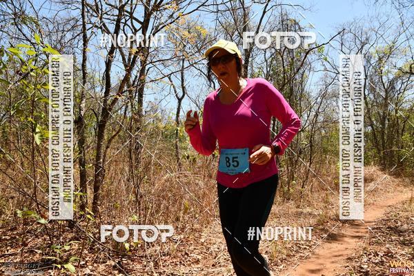 Buy your photos of the eventWOS Festival  on Fotop