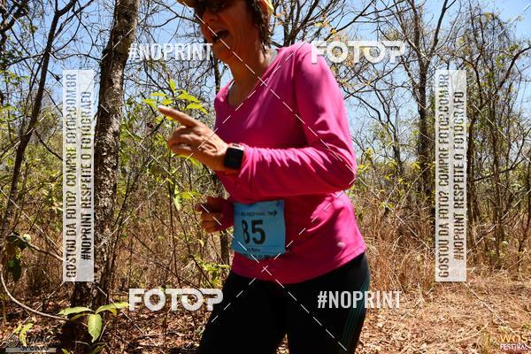 Buy your photos of the eventWOS Festival  on Fotop