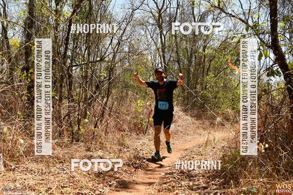 Buy your photos of the eventWOS Festival  on Fotop