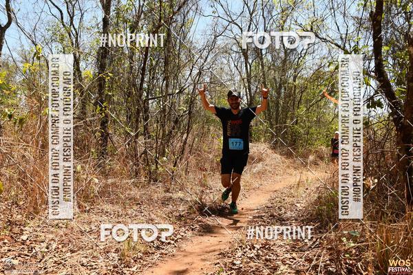 Buy your photos of the eventWOS Festival  on Fotop