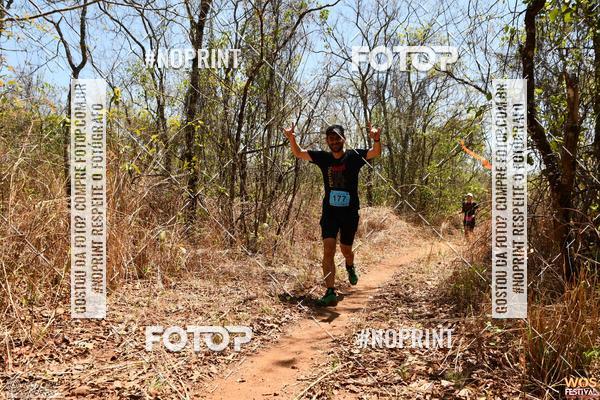 Buy your photos of the eventWOS Festival  on Fotop