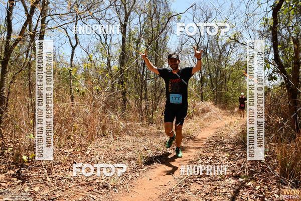 Buy your photos of the eventWOS Festival  on Fotop