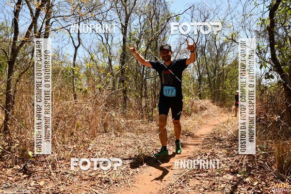 Buy your photos of the eventWOS Festival  on Fotop