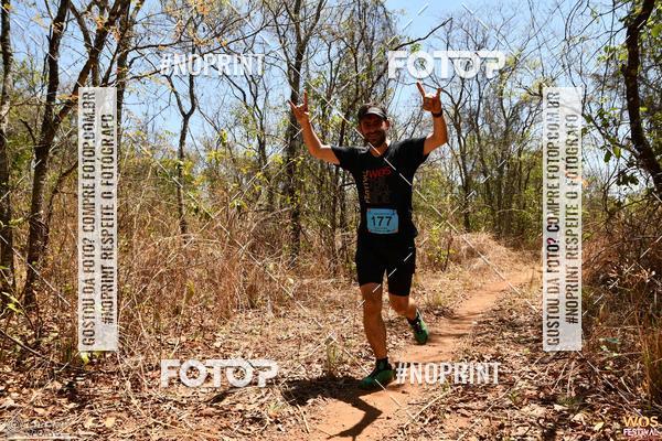 Buy your photos of the eventWOS Festival  on Fotop