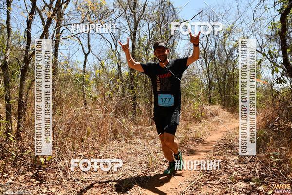 Buy your photos of the eventWOS Festival  on Fotop