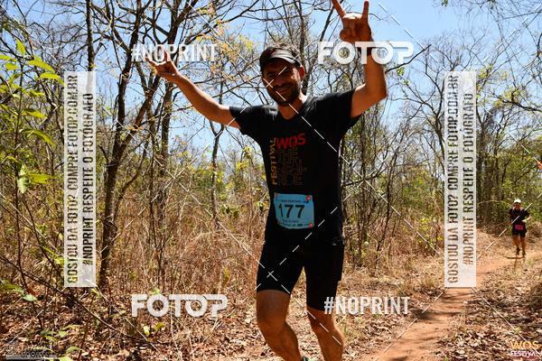 Buy your photos of the eventWOS Festival  on Fotop