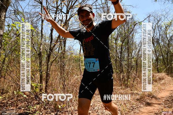 Buy your photos of the eventWOS Festival  on Fotop