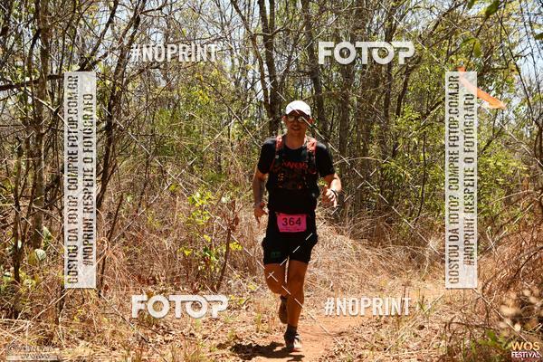 Buy your photos of the eventWOS Festival  on Fotop