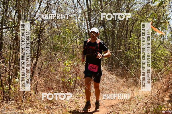 Buy your photos of the eventWOS Festival  on Fotop