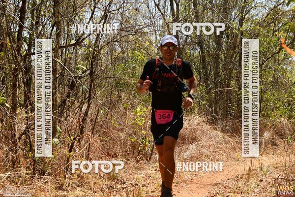 Buy your photos of the eventWOS Festival  on Fotop