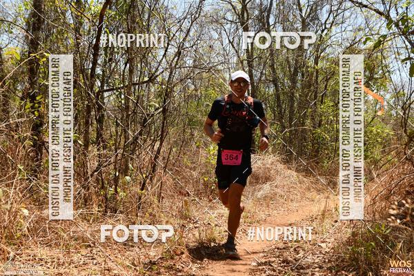 Buy your photos of the eventWOS Festival  on Fotop