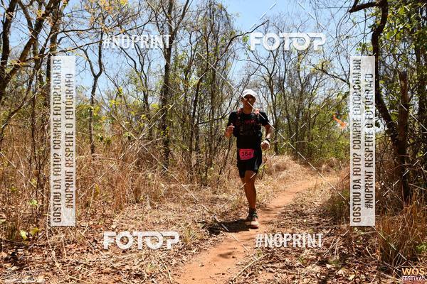 Buy your photos of the eventWOS Festival  on Fotop