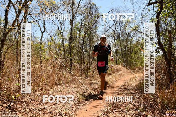 Buy your photos of the eventWOS Festival  on Fotop