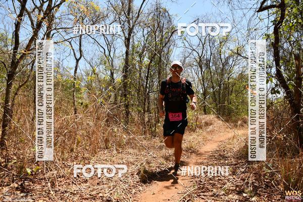 Buy your photos of the eventWOS Festival  on Fotop