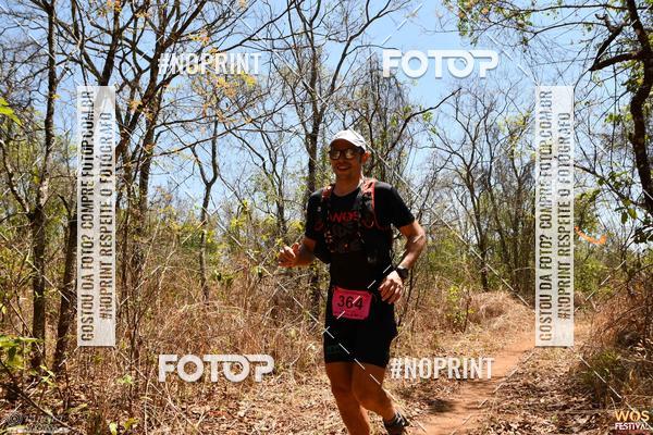 Buy your photos of the eventWOS Festival  on Fotop