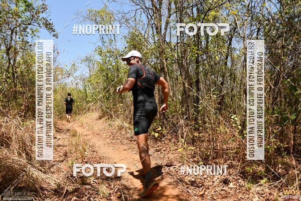 Buy your photos of the eventWOS Festival  on Fotop