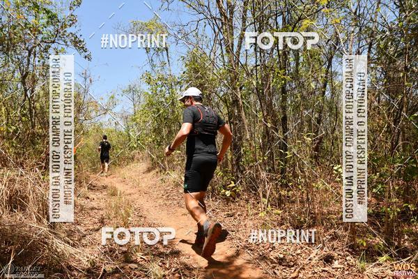 Buy your photos of the eventWOS Festival  on Fotop