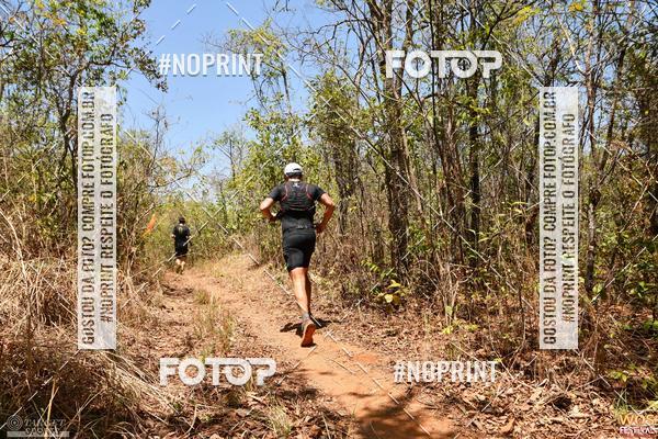 Buy your photos of the eventWOS Festival  on Fotop