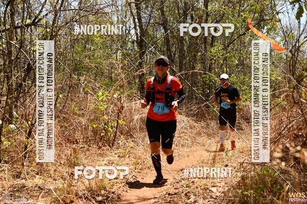 Buy your photos of the eventWOS Festival  on Fotop