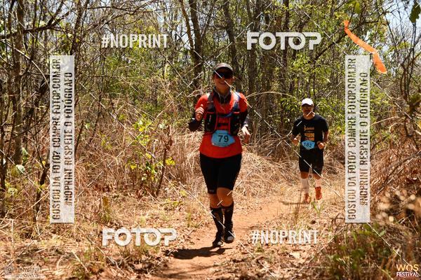 Buy your photos of the eventWOS Festival  on Fotop