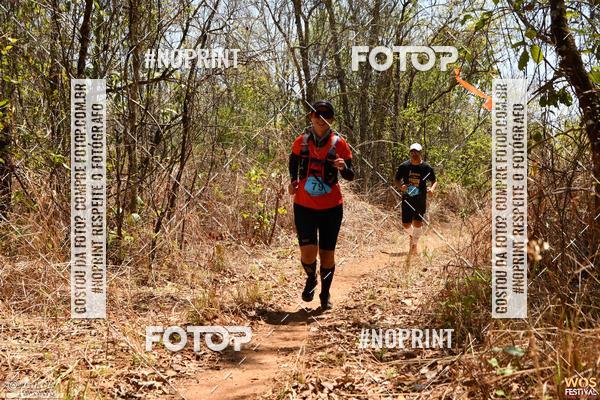 Buy your photos of the eventWOS Festival  on Fotop