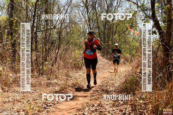 Buy your photos of the eventWOS Festival  on Fotop