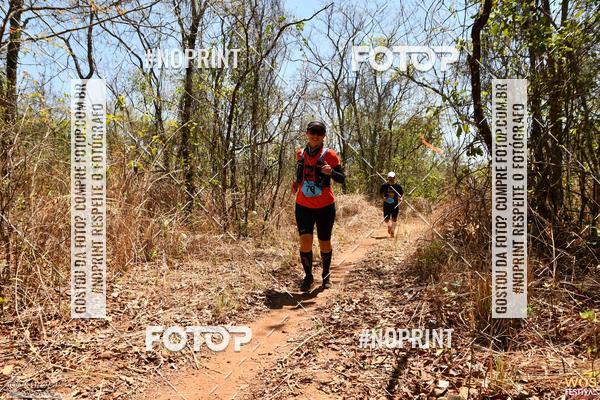 Buy your photos of the eventWOS Festival  on Fotop