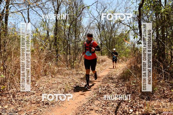 Buy your photos of the eventWOS Festival  on Fotop