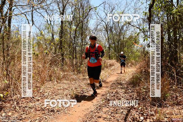 Buy your photos of the eventWOS Festival  on Fotop