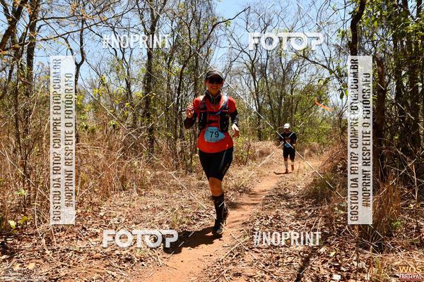 Buy your photos of the eventWOS Festival  on Fotop