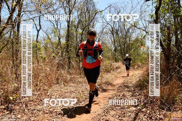 Buy your photos of the eventWOS Festival  on Fotop