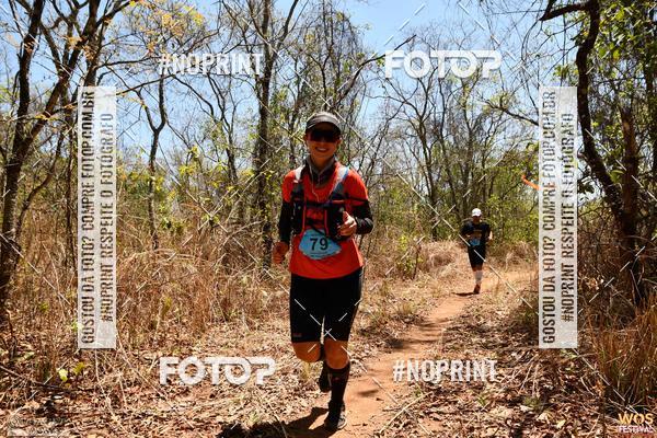 Buy your photos of the eventWOS Festival  on Fotop