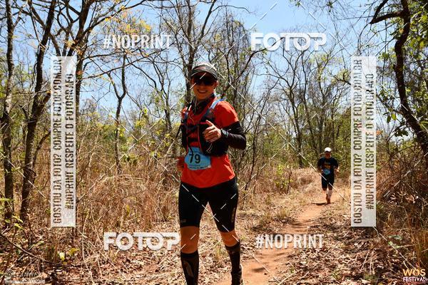 Buy your photos of the eventWOS Festival  on Fotop