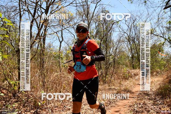 Buy your photos of the eventWOS Festival  on Fotop