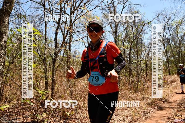 Buy your photos of the eventWOS Festival  on Fotop