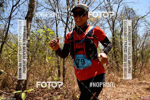 Buy your photos of the eventWOS Festival  on Fotop