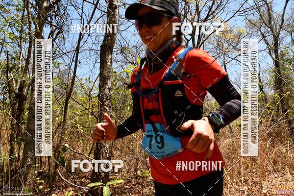 Buy your photos of the eventWOS Festival  on Fotop