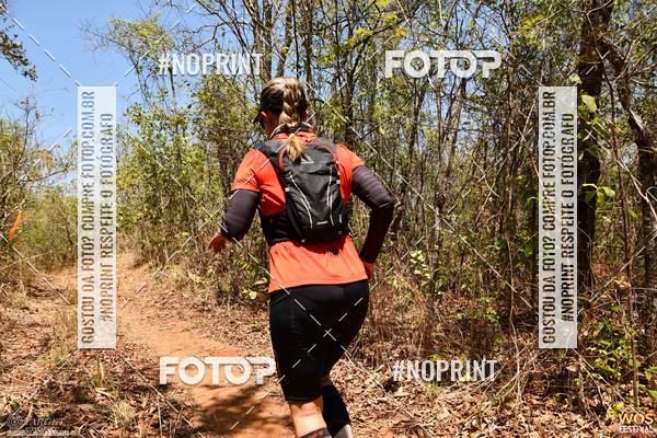 Buy your photos of the eventWOS Festival  on Fotop