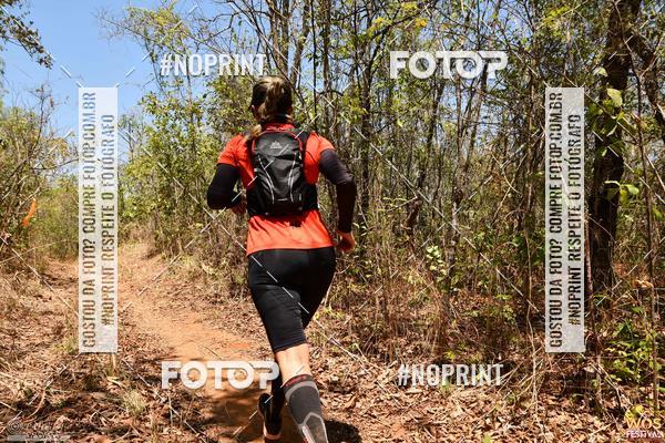 Buy your photos of the eventWOS Festival  on Fotop