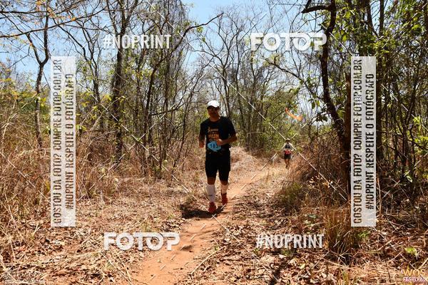 Buy your photos of the eventWOS Festival  on Fotop