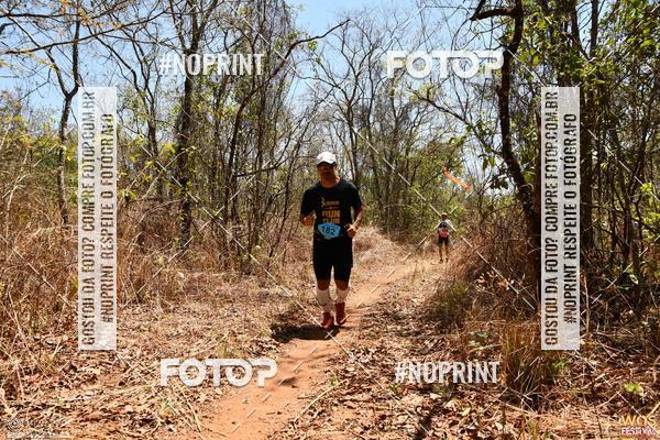 Buy your photos of the eventWOS Festival  on Fotop