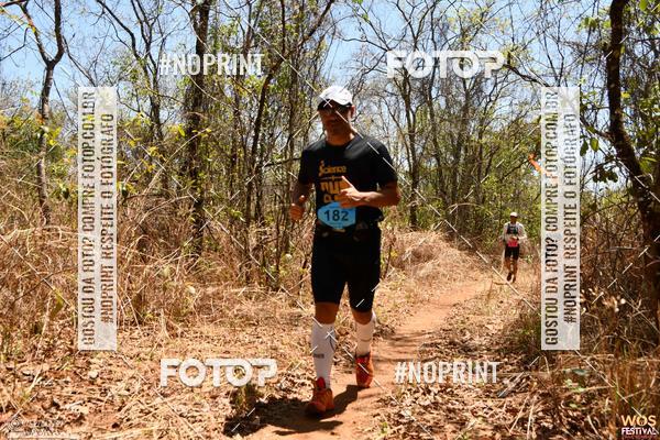 Buy your photos of the eventWOS Festival  on Fotop