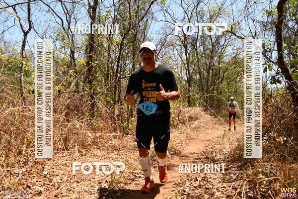 Buy your photos of the eventWOS Festival  on Fotop