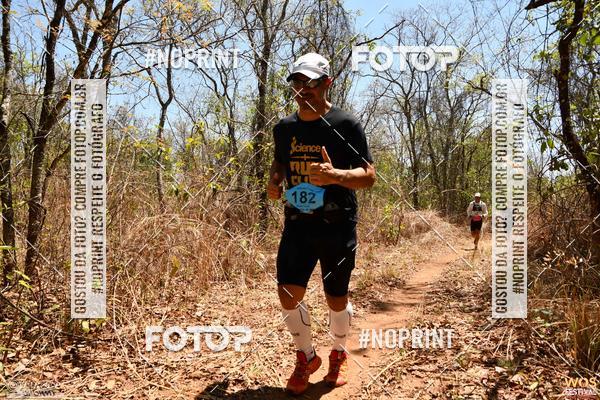 Buy your photos of the eventWOS Festival  on Fotop