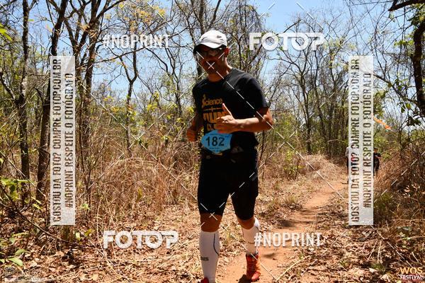 Buy your photos of the eventWOS Festival  on Fotop