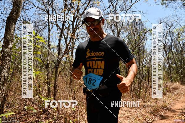 Buy your photos of the eventWOS Festival  on Fotop