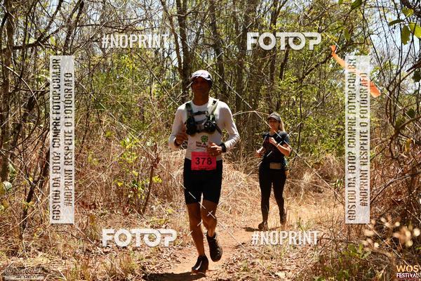 Buy your photos of the eventWOS Festival  on Fotop