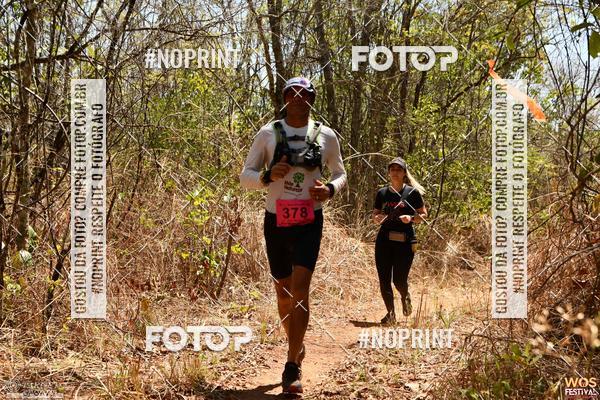 Buy your photos of the eventWOS Festival  on Fotop