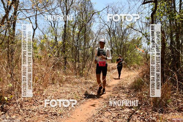 Buy your photos of the eventWOS Festival  on Fotop